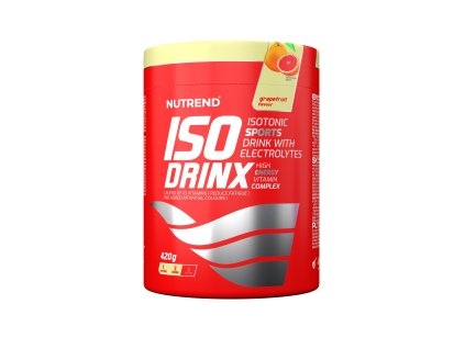 isodrinx doza 420 g grep img n29grep hlavni fd 3