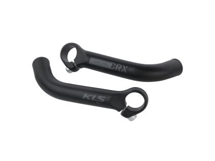 Nástavce-rohy KLS CRX 30 (Varianta Nástavce-rohy KLS CRX 30)