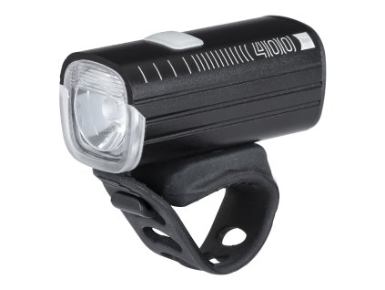 Osvětlení přední KLS LUMIO 400 (Varianta Osvětlení přední KLS LUMIO 400)