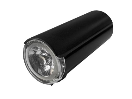 Osvětlení přední KLS SEEKER (Varianta Osvětlení přední KLS SEEKER)