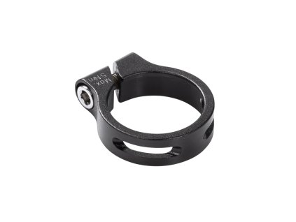 Objímka sedlovky KLS HEX PIN, 34,9mm (Varianta Objímka sedlovky KLS HEX PIN, 34,9mm)