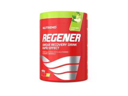 regener doza 450 g fresh apple img n962 hlavni fd 3