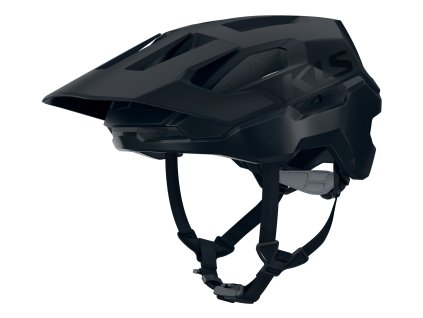 Přilba DARE II black (Varianta Přilba DARE II black L/XL)