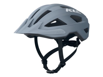 DAZE LUMIO 022 steel grey (Varianta DAZE LUMIO 022 steel grey L/XL)