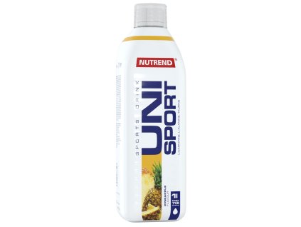 unisport 1000 ml ananas img n981an hlavni fd 3