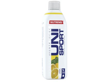 unisport 1000 ml citron img n981ci hlavni fd 3
