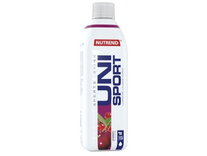 unisport 1000 ml cherry img n981ch hlavni fd 3