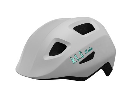 Přilba ACEY 022 rose white S (Varianta Přilba ACEY 022 rose white S)