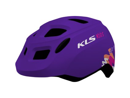 Přilba ZIGZAG 022 purple S (Varianta Přilba ZIGZAG 022 purple S)