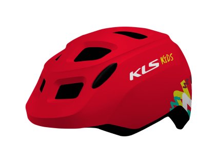 Přilba ZIGZAG 022 red S (Varianta Přilba ZIGZAG 022 red S)