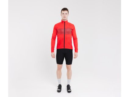 Bunda KELLYS FLAME - (Varianta Bunda KELLYS FLAME - S)