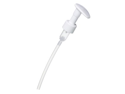 davkovac pro lahve 500 ml a 1000 ml img n990 hlavni fd 3