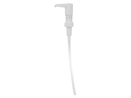 Dávkovač pro lahve 500 ml a 1000 ml