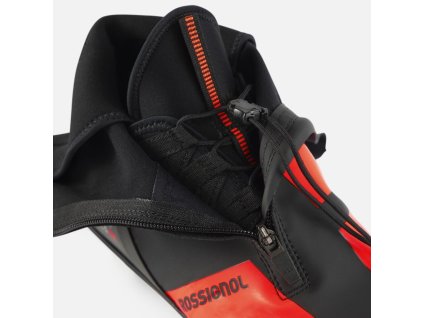 Rossignol X-IUM WCS SKATE -XC boty (Velikost boty 350)