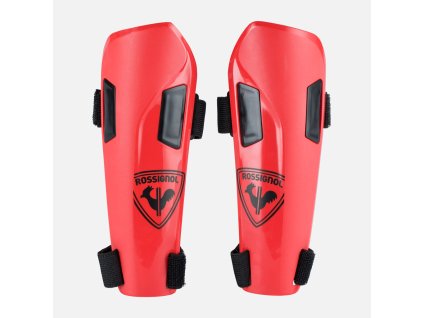 Rossignol HERO FOREARM PROTEC JR-chránič (Varianta 0TU)