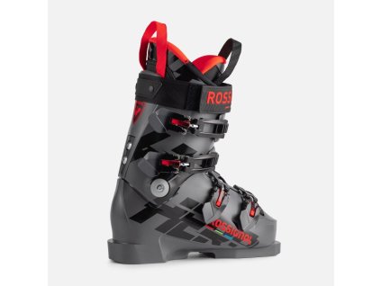 Rossignol HERO WORLD CUP 110 SC - METEOR-sjezd.boty (Velikost boty 215)