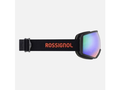 Rossignol IZAR HERossignol brýle (Varianta 0TU)
