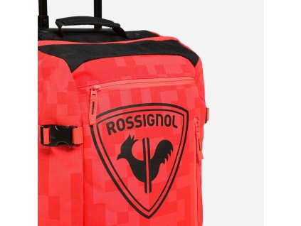 Rossignol HERO CABIN BAG (Varianta 0TU)