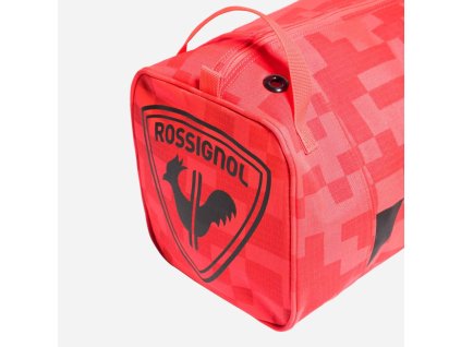 Rossignol HERO JUNIOR SKI BAG 170CM (Varianta 0TU)