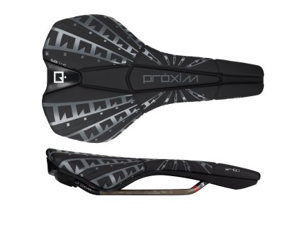 sedlo prologo proxim w460 tirox sc 145 cerne img 20229021 hlavni fd 3