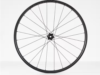 bontrager kovee pro 30 zadní