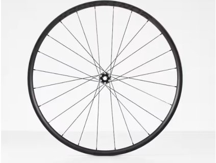 bontrager kovee pro 30 tlr boost 29d front