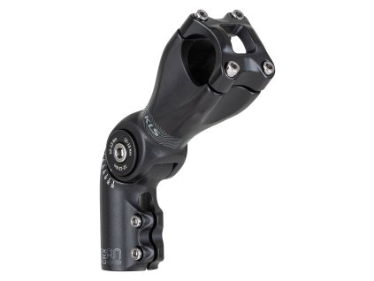 Náhradní díl šroub M6x45mm pro představec CRX 80 (Varianta Náhradní díl šroub M6x45mm pro představec CRX 80)