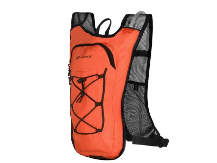 batoh force pilot plus 10 l 2l rez cerveny img 896694 hlavni fd 3