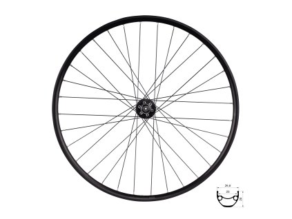 kolo zadni force xc disc 622x23 f804347 6d 36d img 7026038 hlavni fd 3