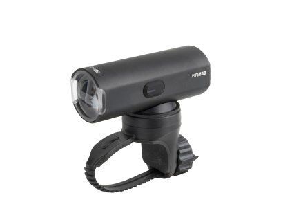 svetlo predni force pipe 550lm usb cerne img 451761 hlavnil fd 3