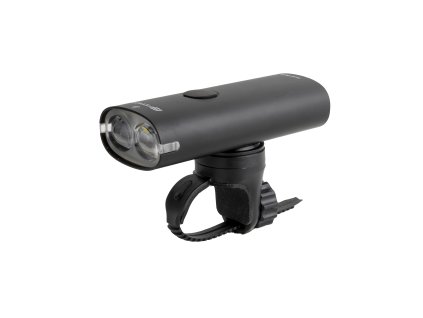 svetlo predni force glint 2500lm usb powerbanka img 4520302 hlavni fd 3