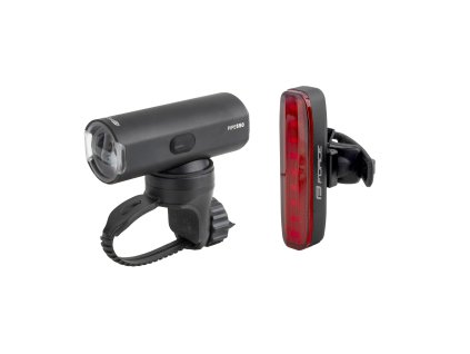 svetla sada force pipe usb predni zadni img 454084 hlavni fd 3