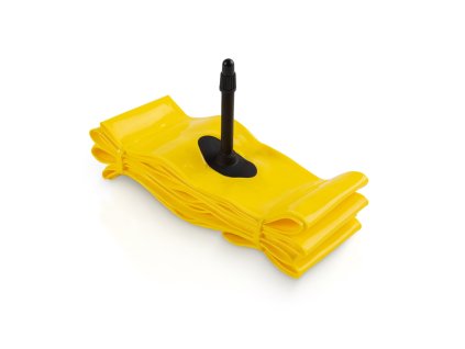 duse tufo road tpu 25 32 622 gal ventil fv60 img 733301 4 hlavni fd 3