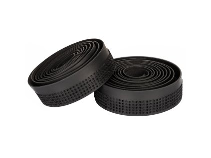 omotavka prologo octotouch 3d cerna img 380787 hlavni fd 3