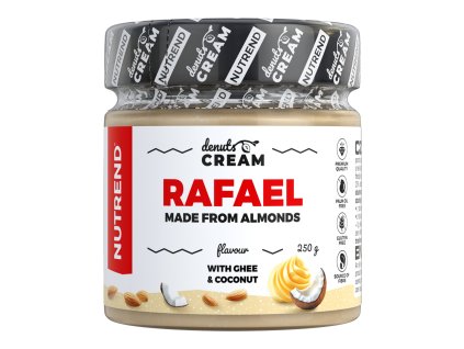 denuts cream 250 g rafael img n49raf hlavni fd 3