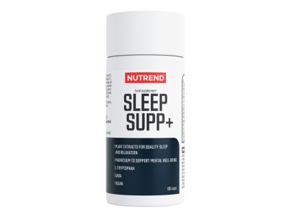 sleep supp 90 kapsli img n0975 hlavni fd 3