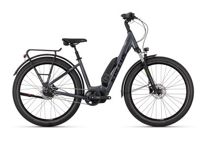 KELLYS Estima COMP 90H 27.5" 630Wh (Varianta KELLYS Estima COMP 90 SH S 27.5" 630Wh)