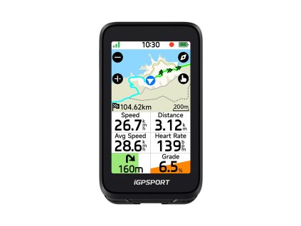 cyklopocitac igpsport binavi air img 393185 hlavni fd 3