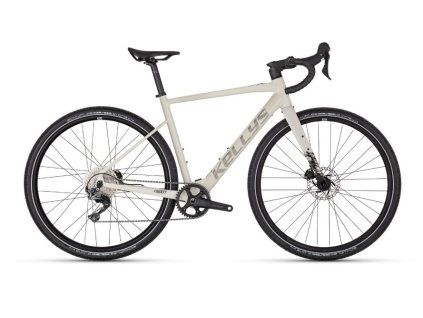 kolo kellys esoot 70 ivory white