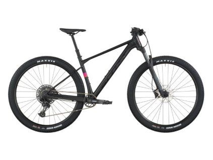 kolo scott scale 930