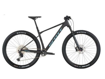 kolo scott scale 925