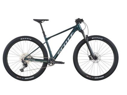 kolo scott scale 935