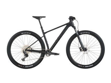kolo scott scale 940 black