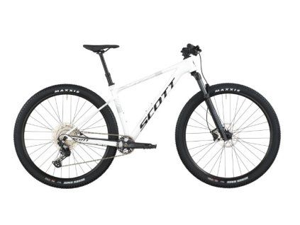 kolo scott scale 940 white