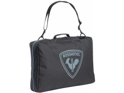 Rossignol DUAL BASIC BOOT BAG-taška na boty (Varianta 0TU)