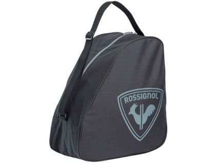 Rossignol BASIC BOOT BAG-taška na boty (Varianta 0TU)
