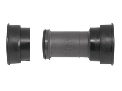 misky P+L SH BBMT800 XT pressfit MTB
