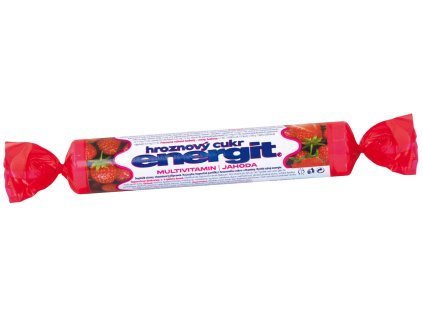 vitar energit hroz cukr multivit 17 tab jahoda img 26512 hlavni fd 3