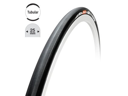 galuska tufo elite s3 25265g cerno cerna 28 25mm img 710105 hlavni fd 3