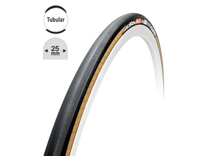 galuska tufo elite s3 25265g cerno bezova28 25mm img 710109 hlavni fd 3